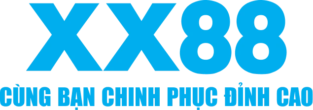 XX88